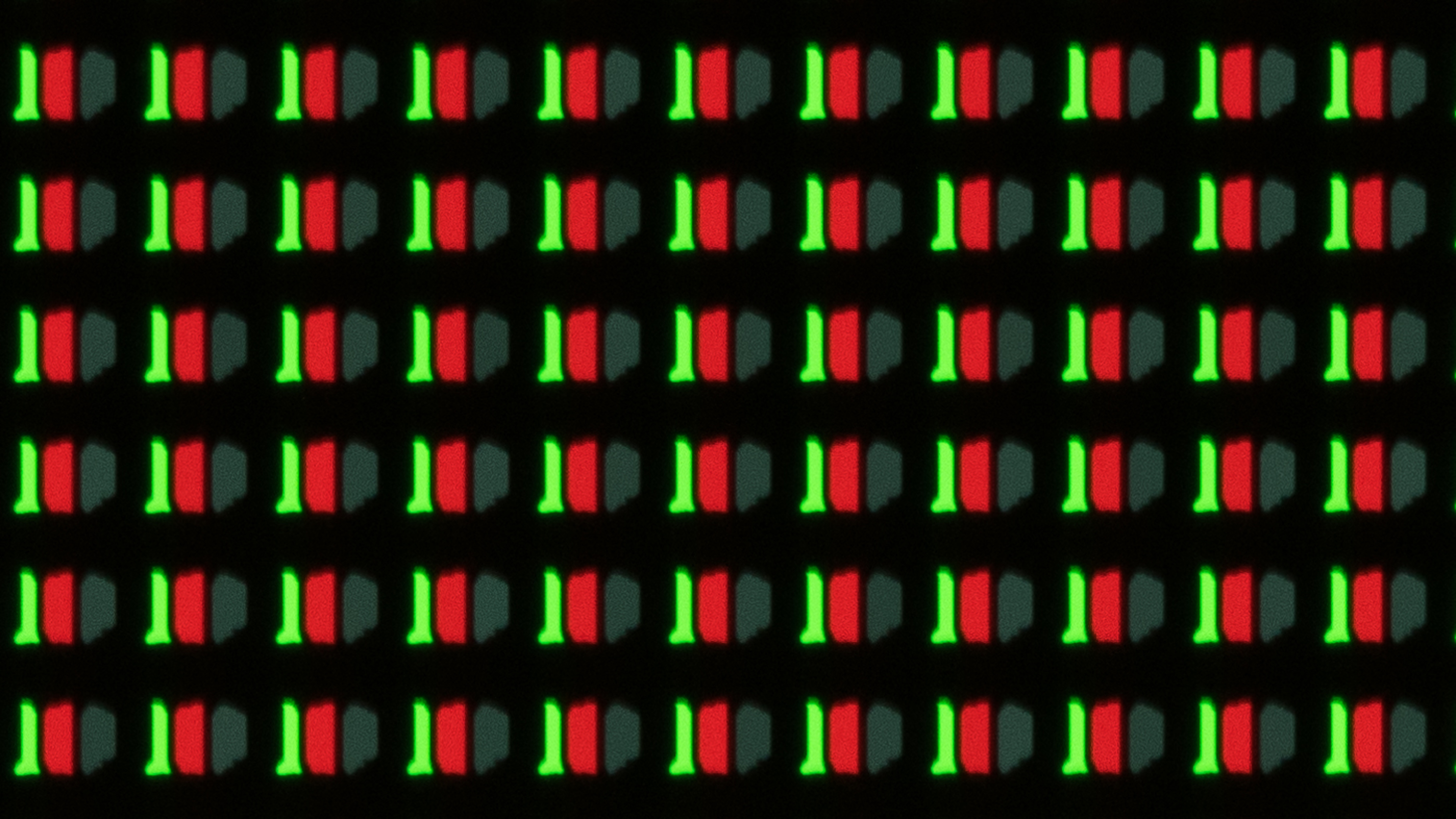cx-pixels-alt-large.jpg