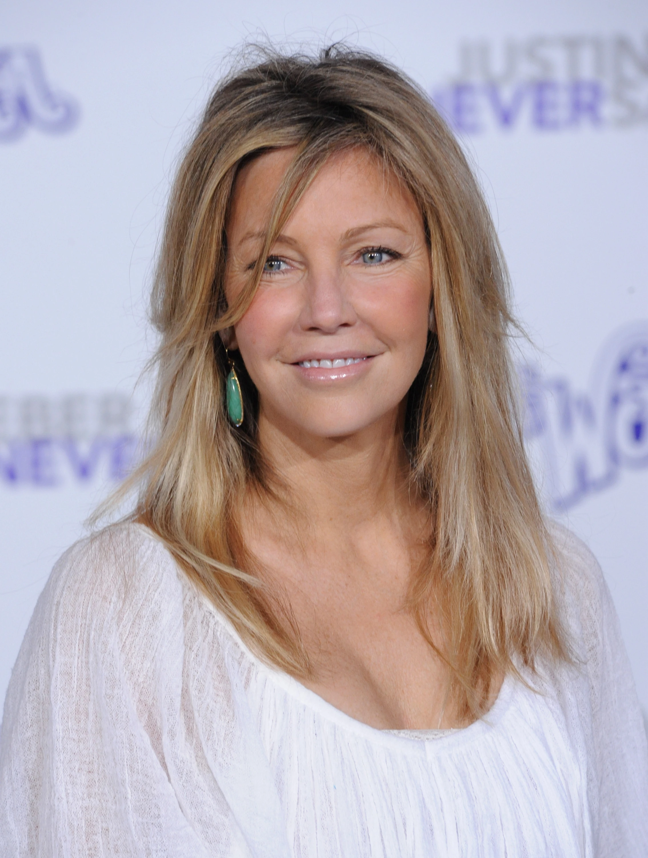 Heather_Locklear.jpg