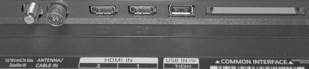 zlacza-telewizora-lg-oled55a2.jpg