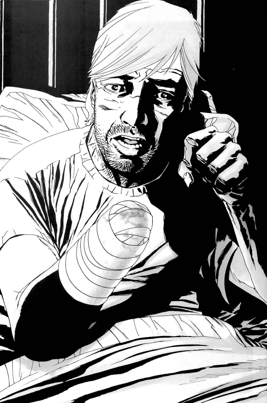 rick-grimes-loses-hand.png