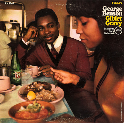 george2.jpg