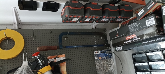 da78f51a22edce111de195de6cfb0840.jpg