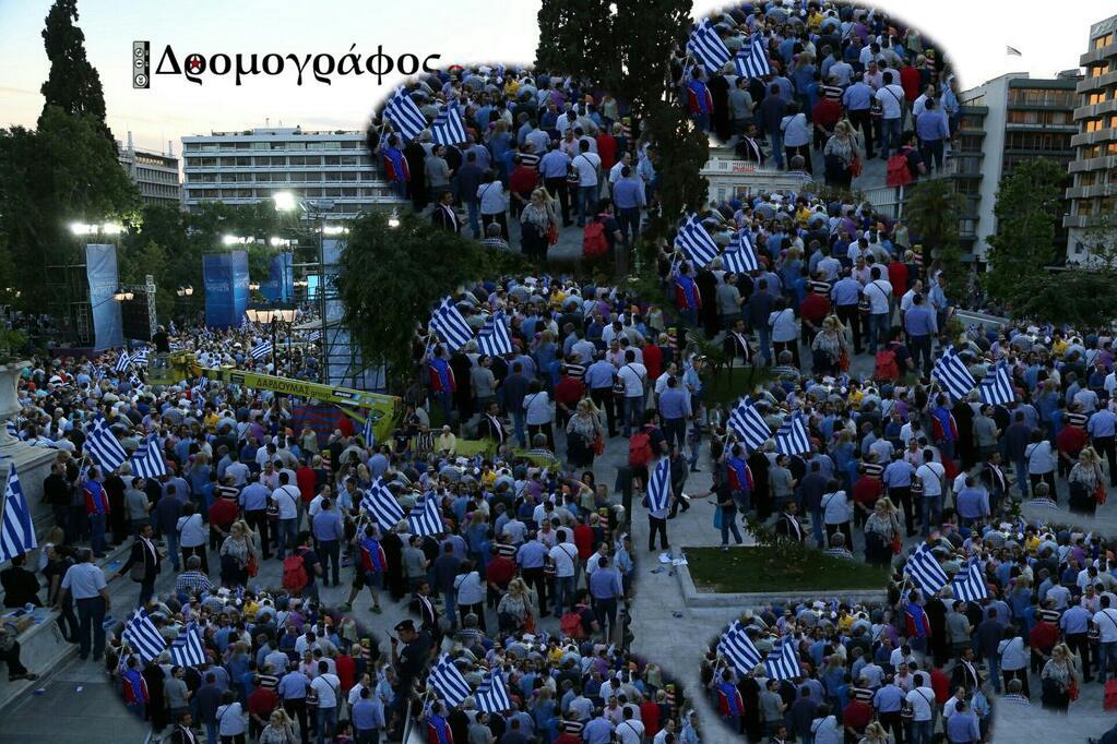 BoViyqZCYAAGv8G.jpg:large