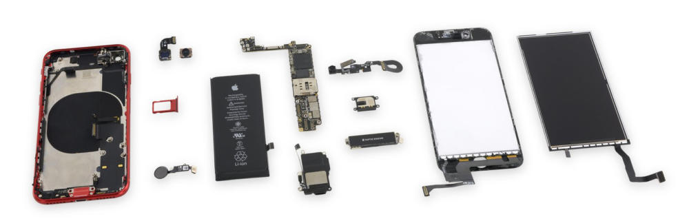 iPhone-SE-2020-Teardown-000.jpg