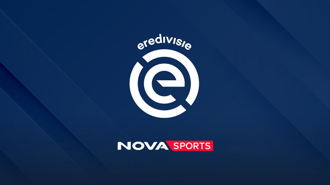 www.novasports.gr