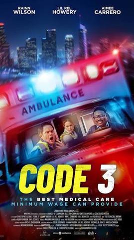 code-3-poster.jpg