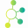 ptx-hub.org