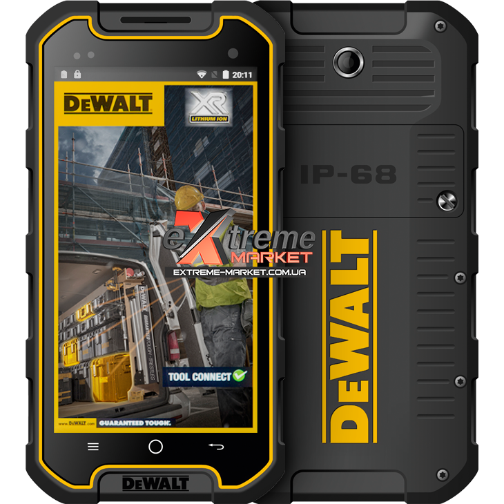 3460197367_dewalt-md501-ip68.jpg