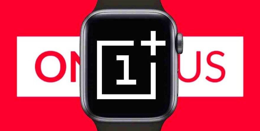 One-Plus-smartwatch.jpg