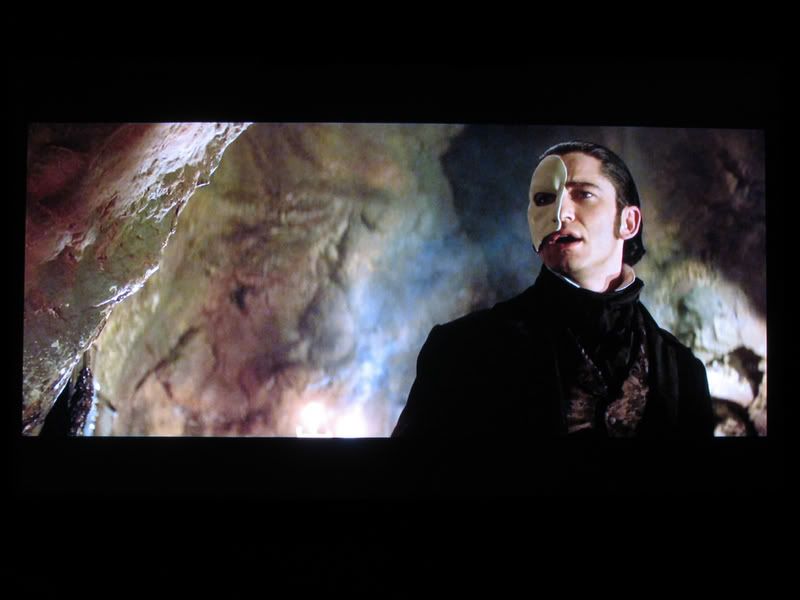POTO1.jpg