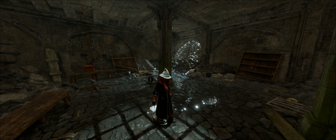 Hogwarts-Legacy-Screenshot-2025-05-17-17