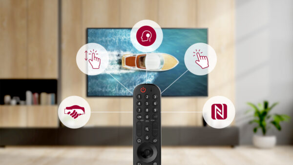 LG-Magic-Remote-All-Regions-600x338.jpg