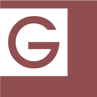 www.globalmediapro.com