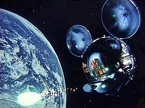 disney_satellite.jpg