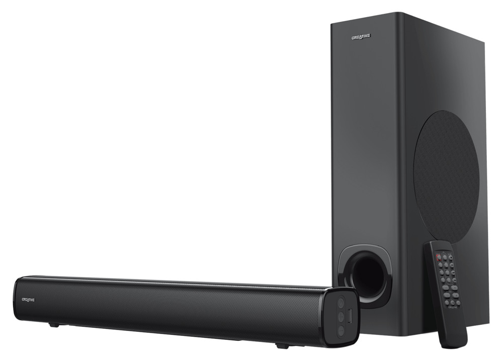 speakers-creative-stage-bar-1000-1354229.jpg