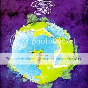 album-Yes-Fragile.jpg