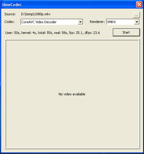 original_1080p_3500_512_730.gif