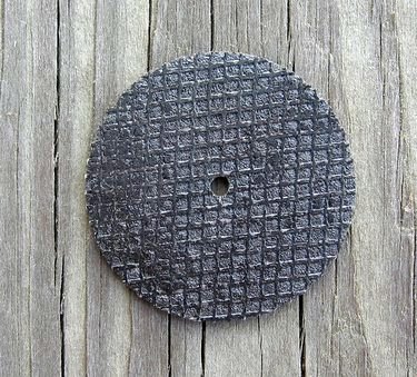dremel-fiberglass-cutting-wheel.jpg