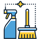 www.excelclean.gr