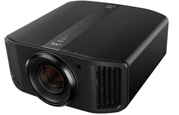 www.projectorcentral.com