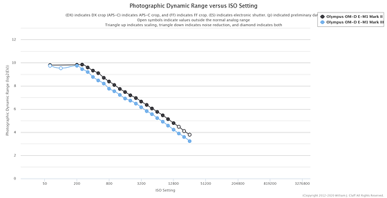 91ada52e55cc4566887d389fe9db843a