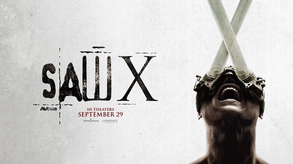 Saw-X.jpg