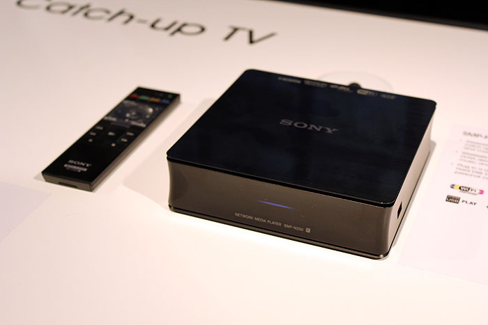 ifa_2011_sony_pk_31.jpg