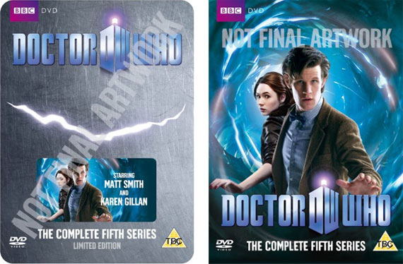 doctor-who-complete-fifth-series.jpg