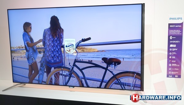 philips-tv-8601-series.jpg
