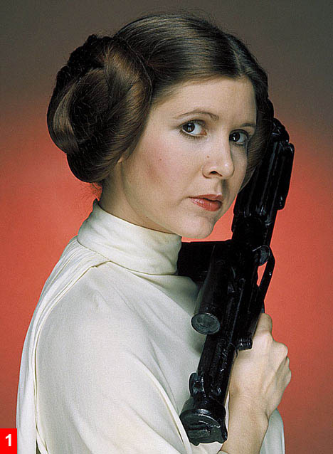 princess_leia.jpg