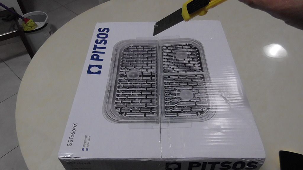 S1300033_zps7qvfapbo.jpg