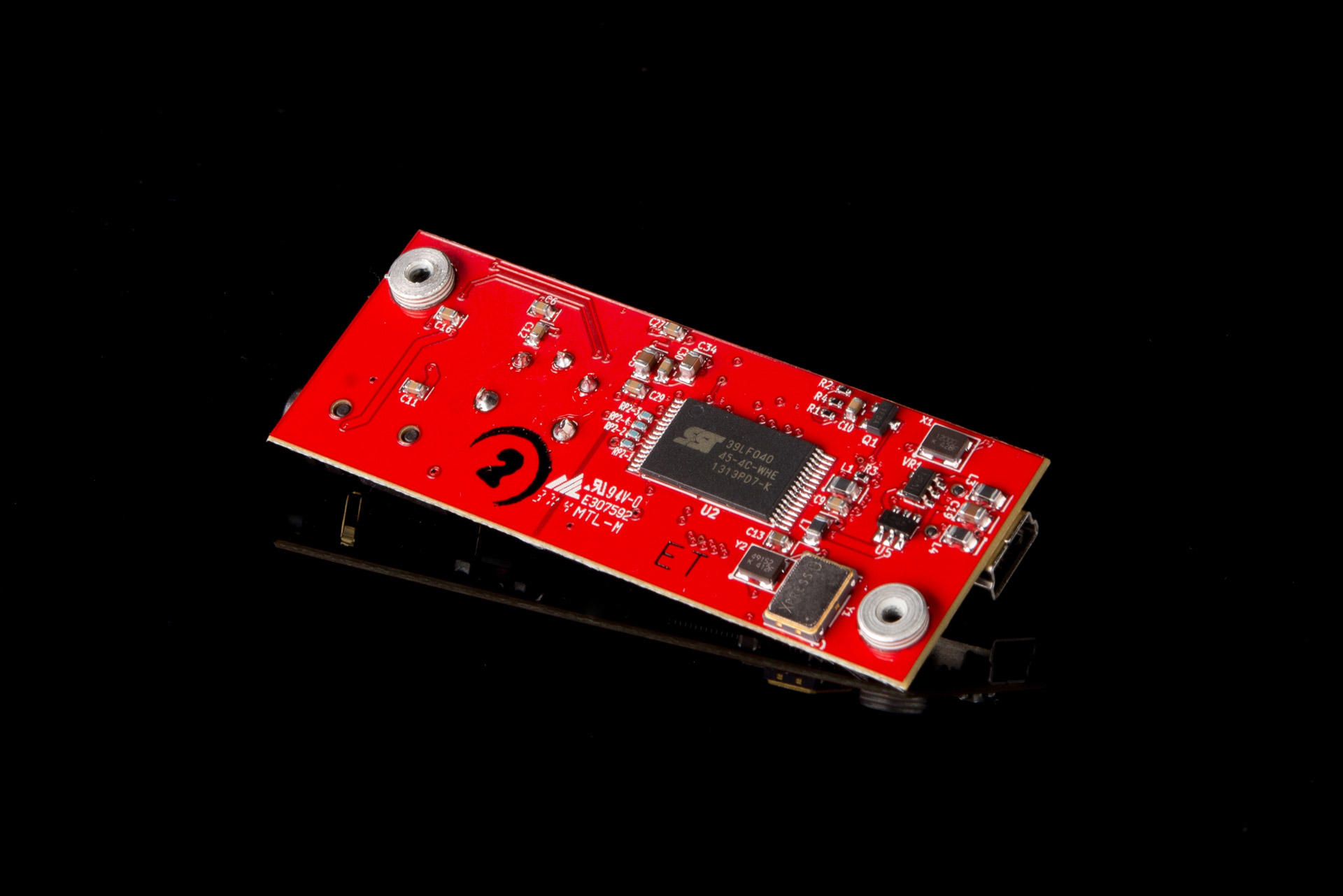 Fulla-board-2-1920.jpg