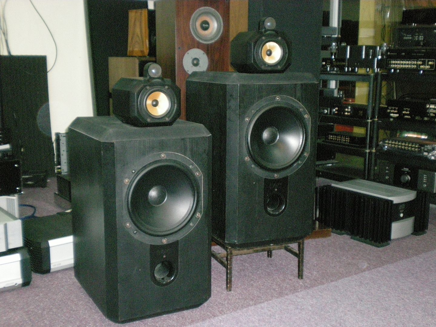 Picture327.jpg