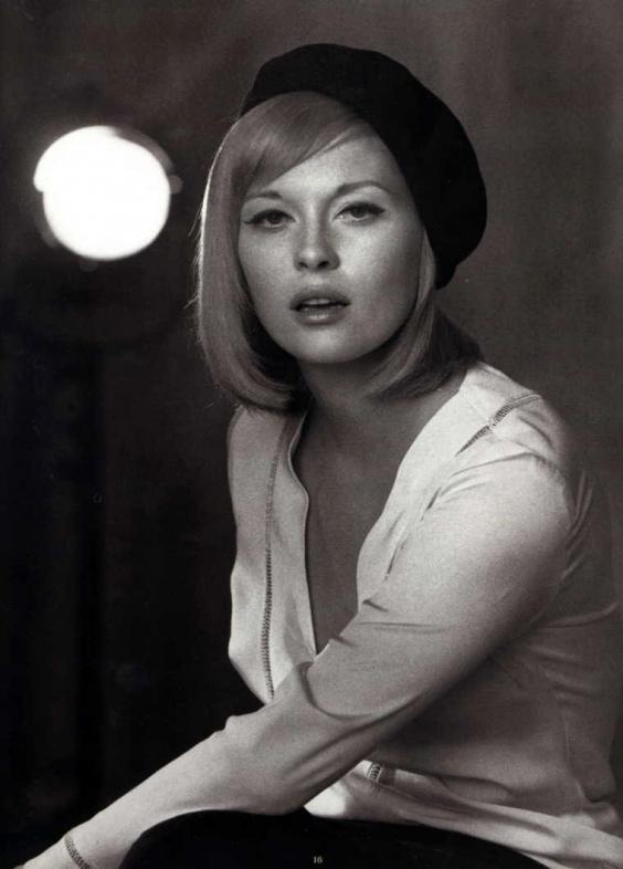 Faye-Dunaway-in--Little-Big-Man.jpg