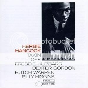 Herbie_Hancock_-_Takin_Off.jpg