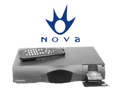 nova_2.jpg