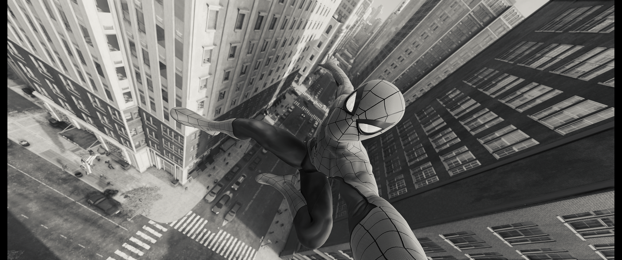 Marvel-s-Spider-Man-Remastered-Screenshot-2023-04-25-00-59-47-77.png