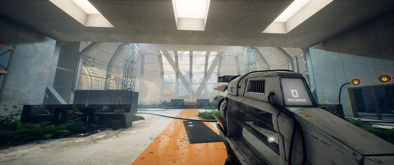 The-Entropy-Centre-Demo-2022-10-08-15-01