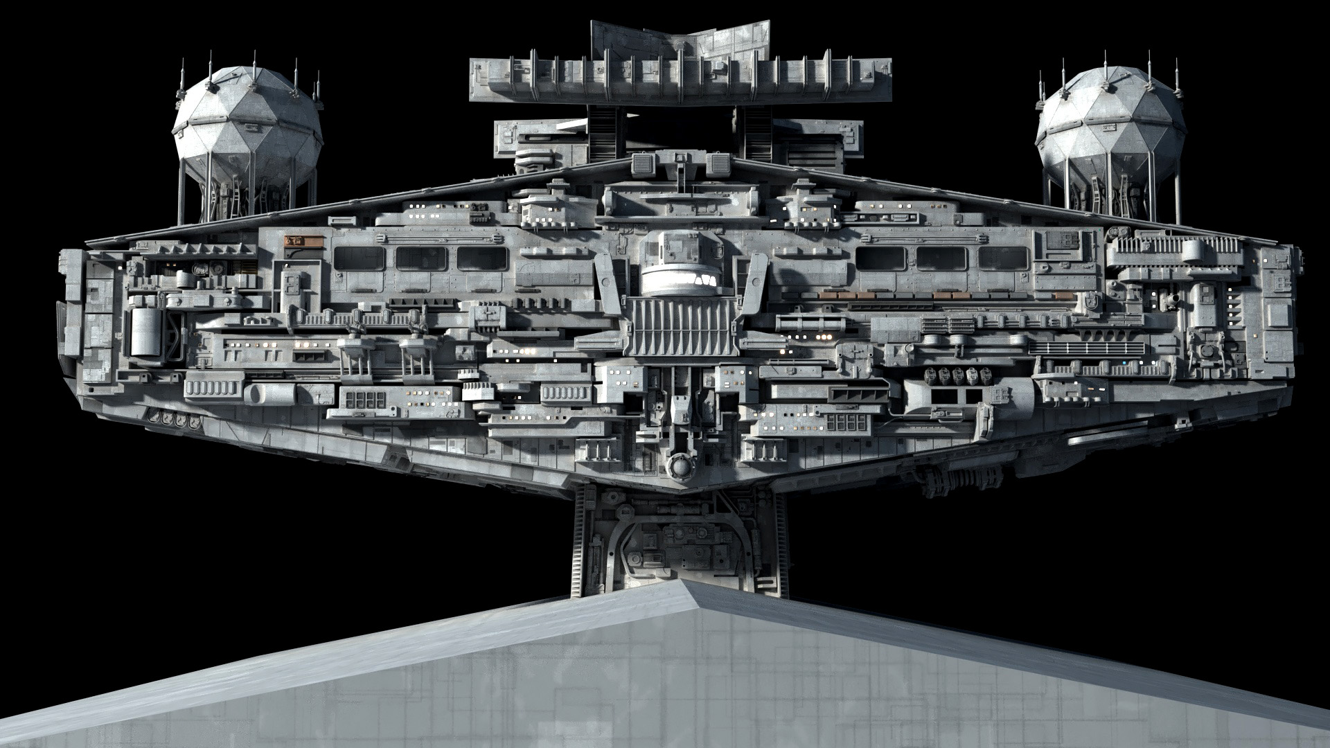 isd2_19.jpg