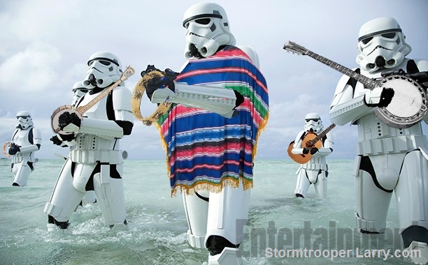 rogue-one-stormtroopers-funny-leak.jpg