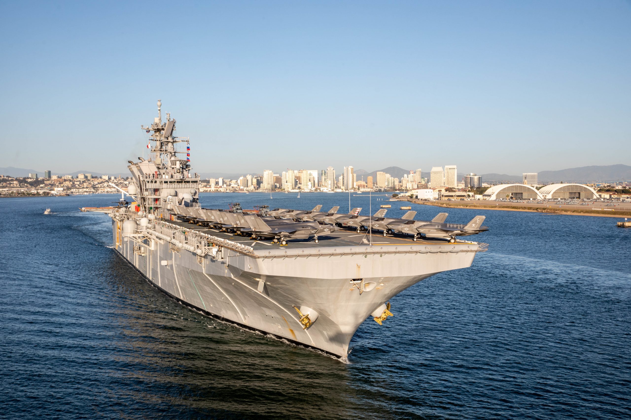 navaldefence.gr