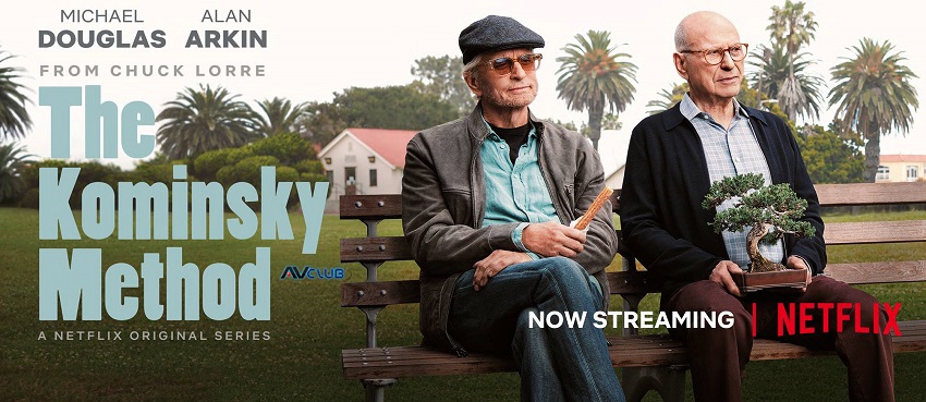 The-Kominsky-Method-Netflix.jpg