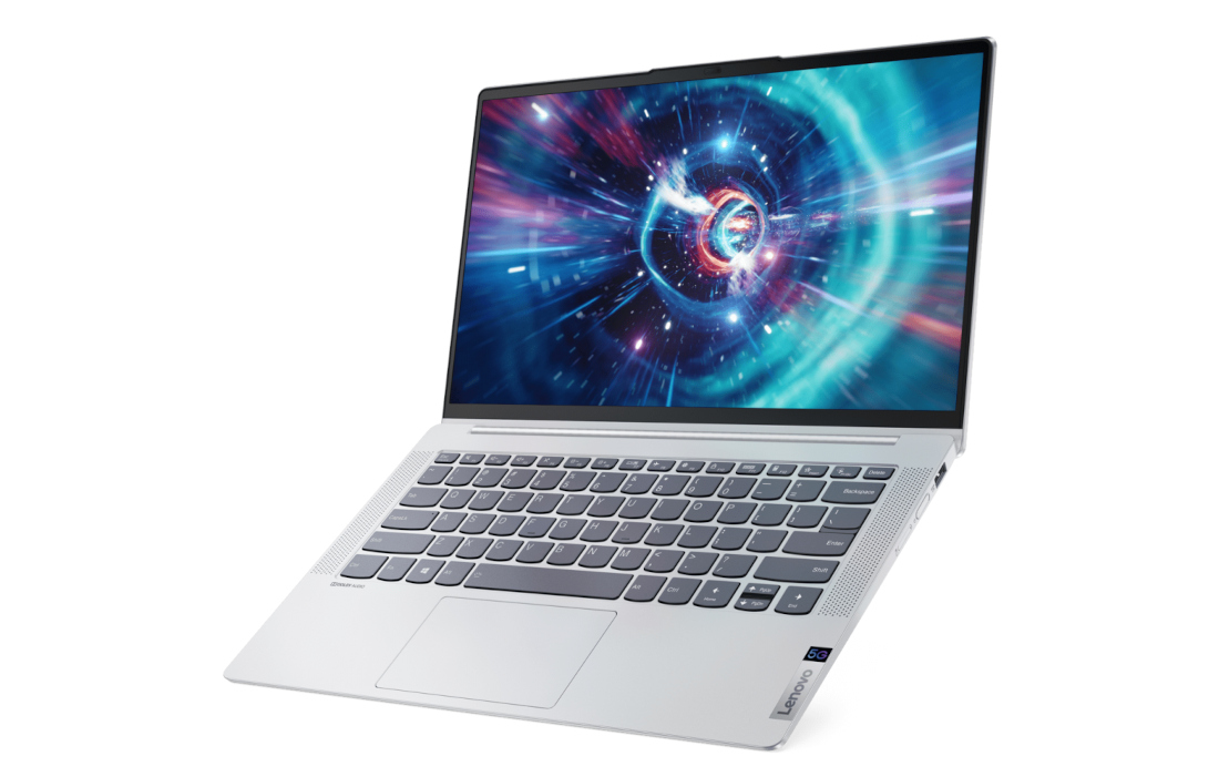 Lenovo-IdeaPad-5G-2021-1.jpg