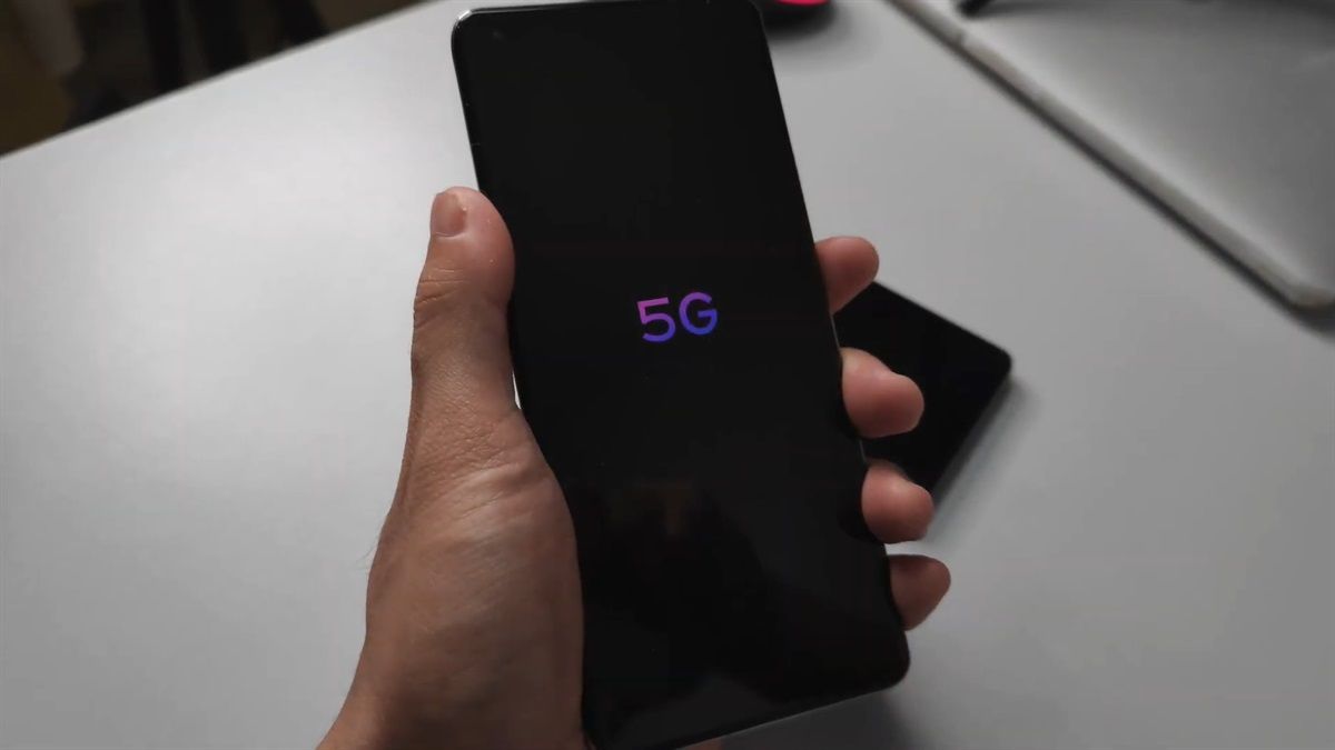 Xiaomi_Mi_11_Ultra_14.jpeg
