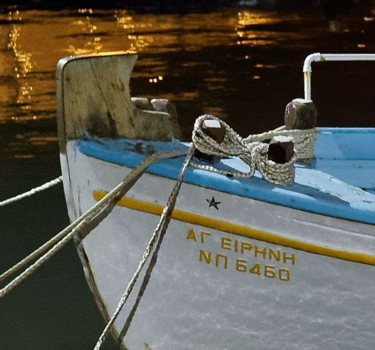 9bwhR7.jpg