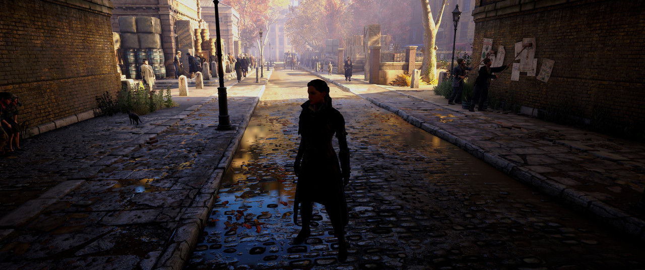 Assassin-s-Creed-Syndicate-Screenshot-2026-02-11-12-12-38-09.jpg