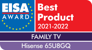 nagroda-eisa-dla-hisense-65u8gq2.png
