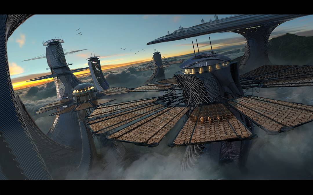 solar-towers-by-jan-sarbort-d5ror0bvw1-1080x673.jpg