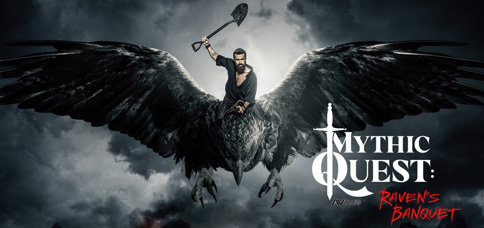 Mythic-Quest-Raven-s-Banquet-Apple-TV-Plus.jpg