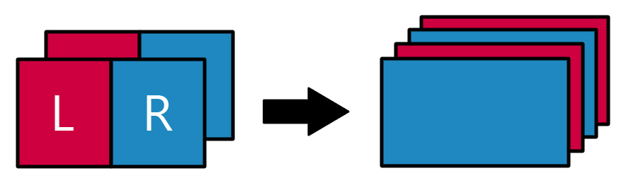 Side-by-side-3d-to-frame-sequential.jpg